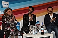 Festival della TV e dei Nuovi Media 2019_256